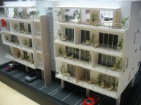 /album/maquetas/condominios-terralquimia-022-jpg/